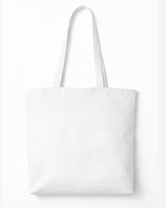 TOTE BAG XX