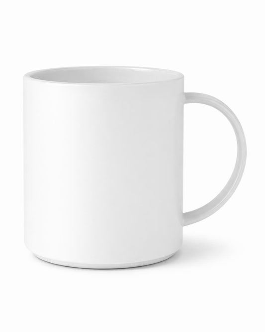 Tasse XX