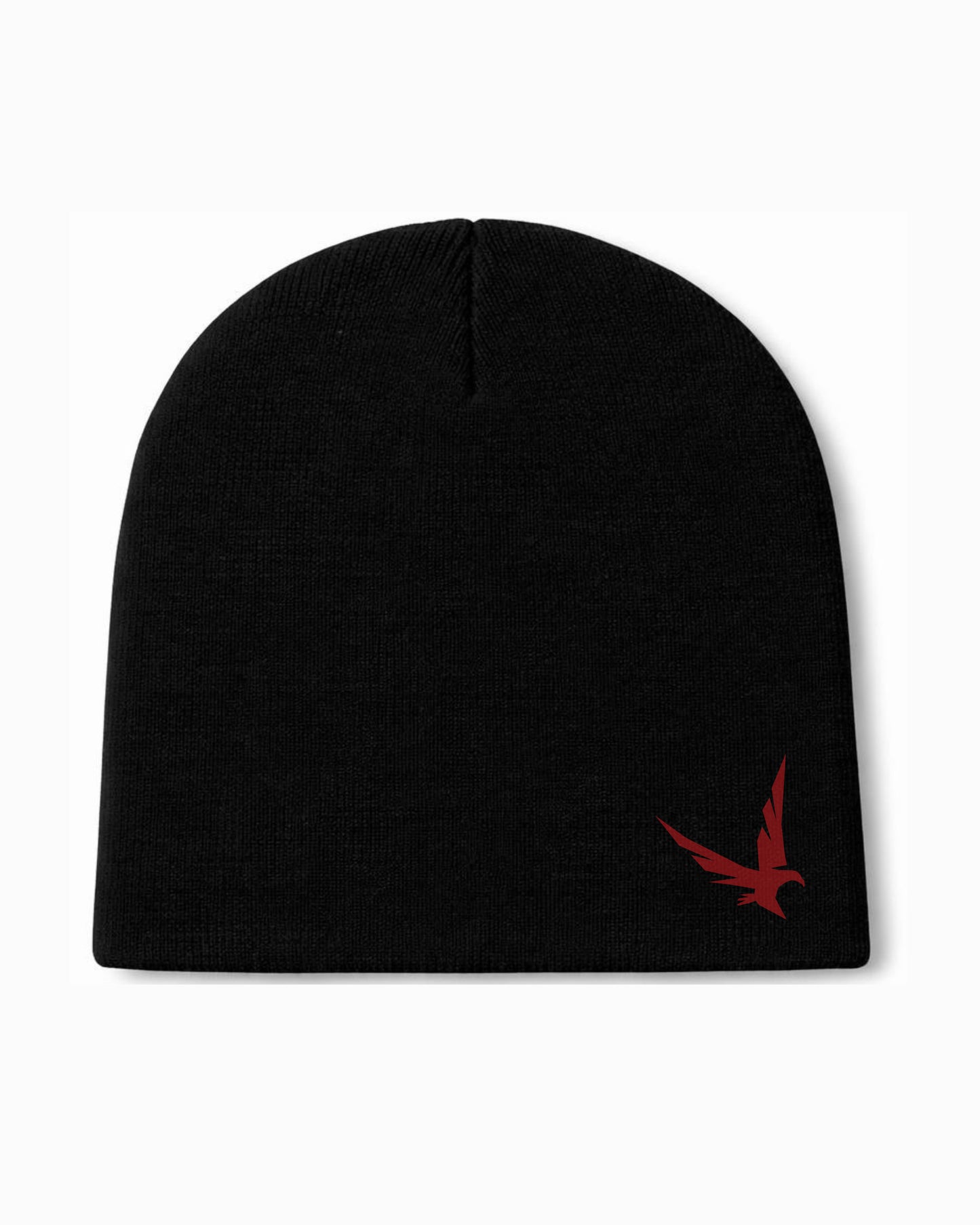 BONNET XX