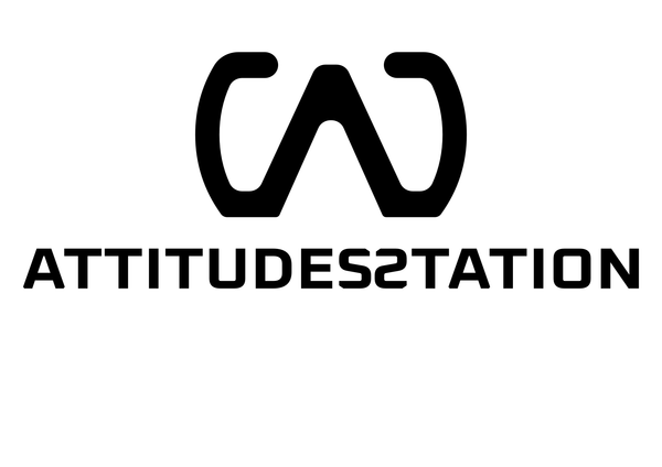 attitudesstation