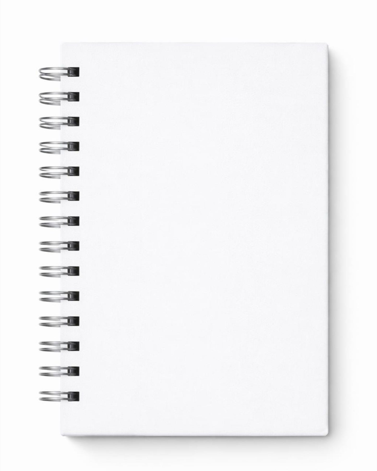Bloc Note Agenda XX