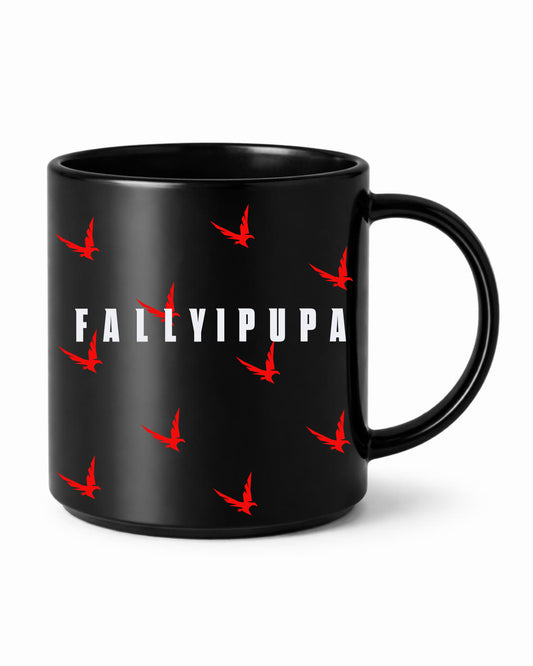 Tasse ALLOVER