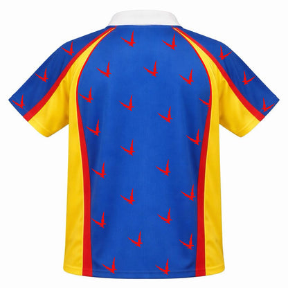 VINTAGE MAILLOT XX LIMITED EDITION