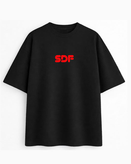 T-SHIRT XX BIRDS STADE DE FRANCE Edition Limitée