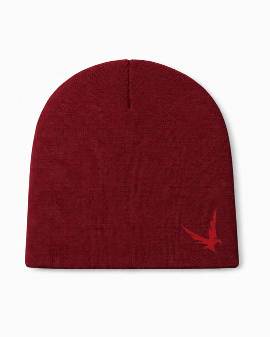 BONNET BIRDS