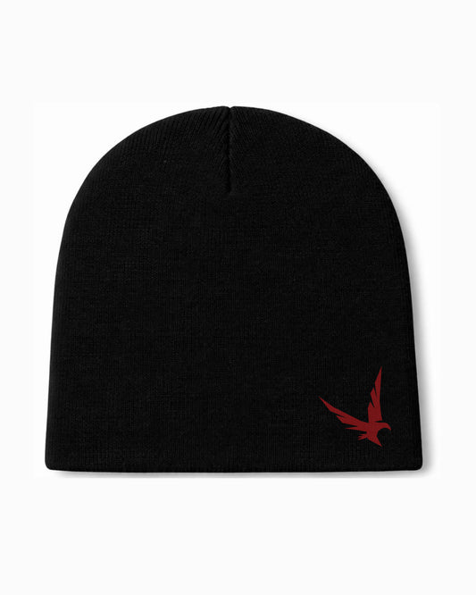 BONNET XX