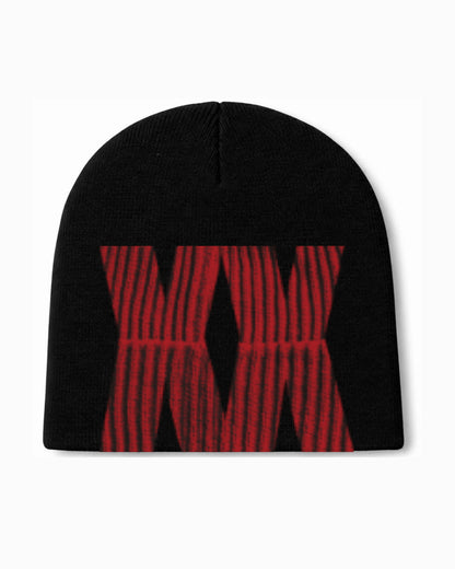 BONNET XX