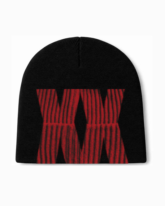 BONNET XX
